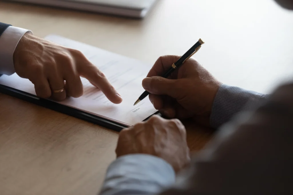 Permit Assistance & Compliance Services – Helping You Navigate Septic Regulations with EasePermit Assistance & Compliance Services – Helping You Navigate Septic Regulations with Ease