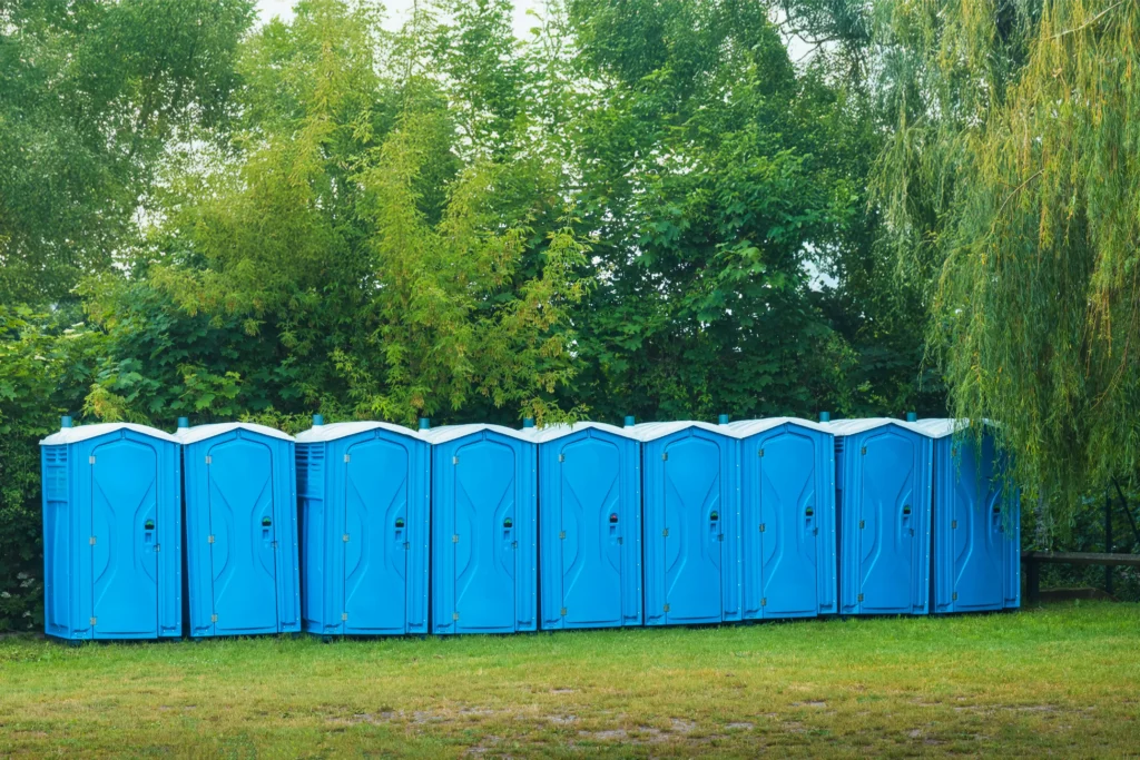 Why Trust Neighborhood Local Septic Service?