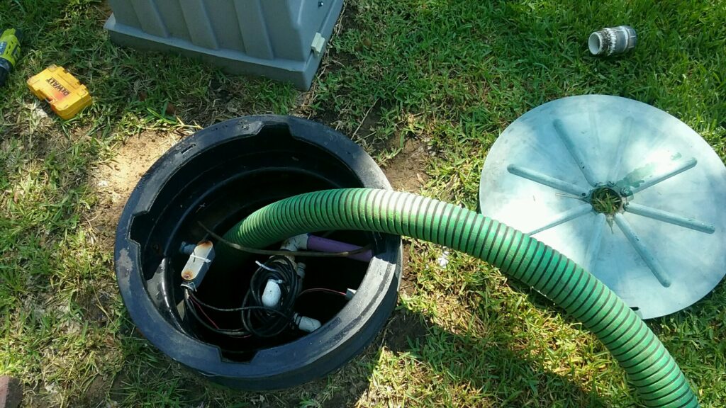 Benefits of Choosing Neighborhood Local Septic Service for Emergency Services