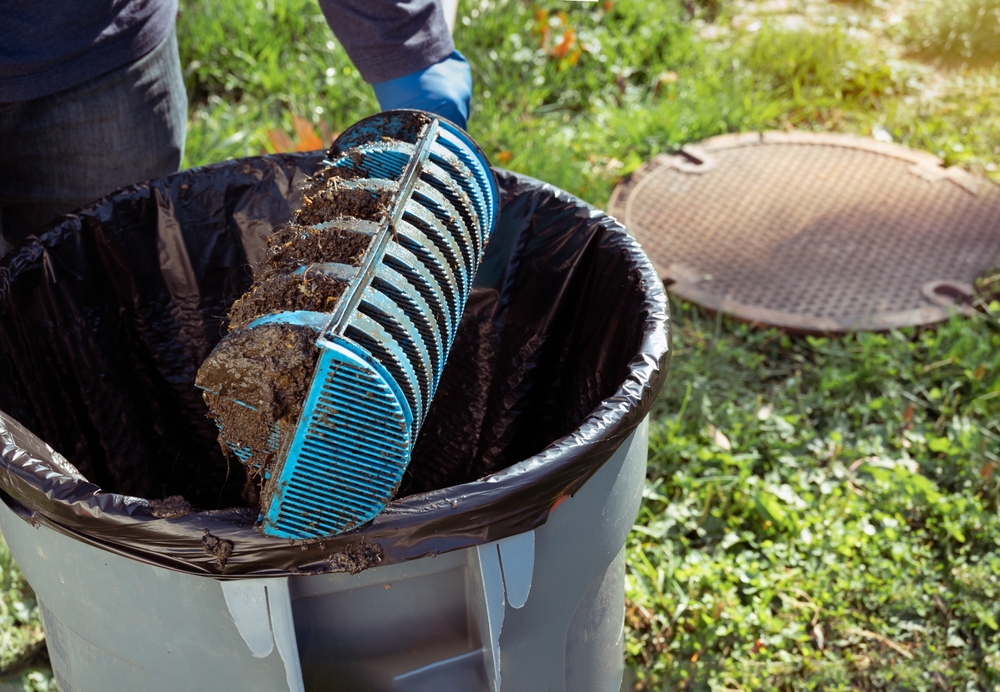 Why Choose Neighborhood Local Septic Service for Septic Repairs?